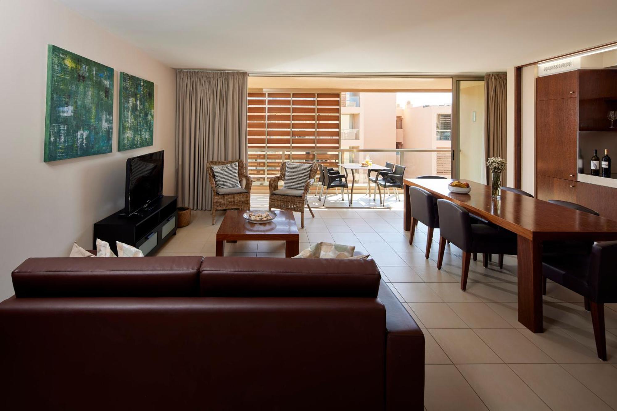 Apartments Herdade Dos Salgados By Pcferias Албуфейра Номер фото