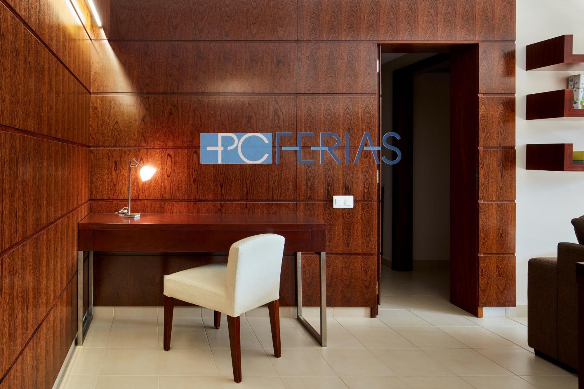 Apartments Herdade Dos Salgados By Pcferias Албуфейра Номер фото