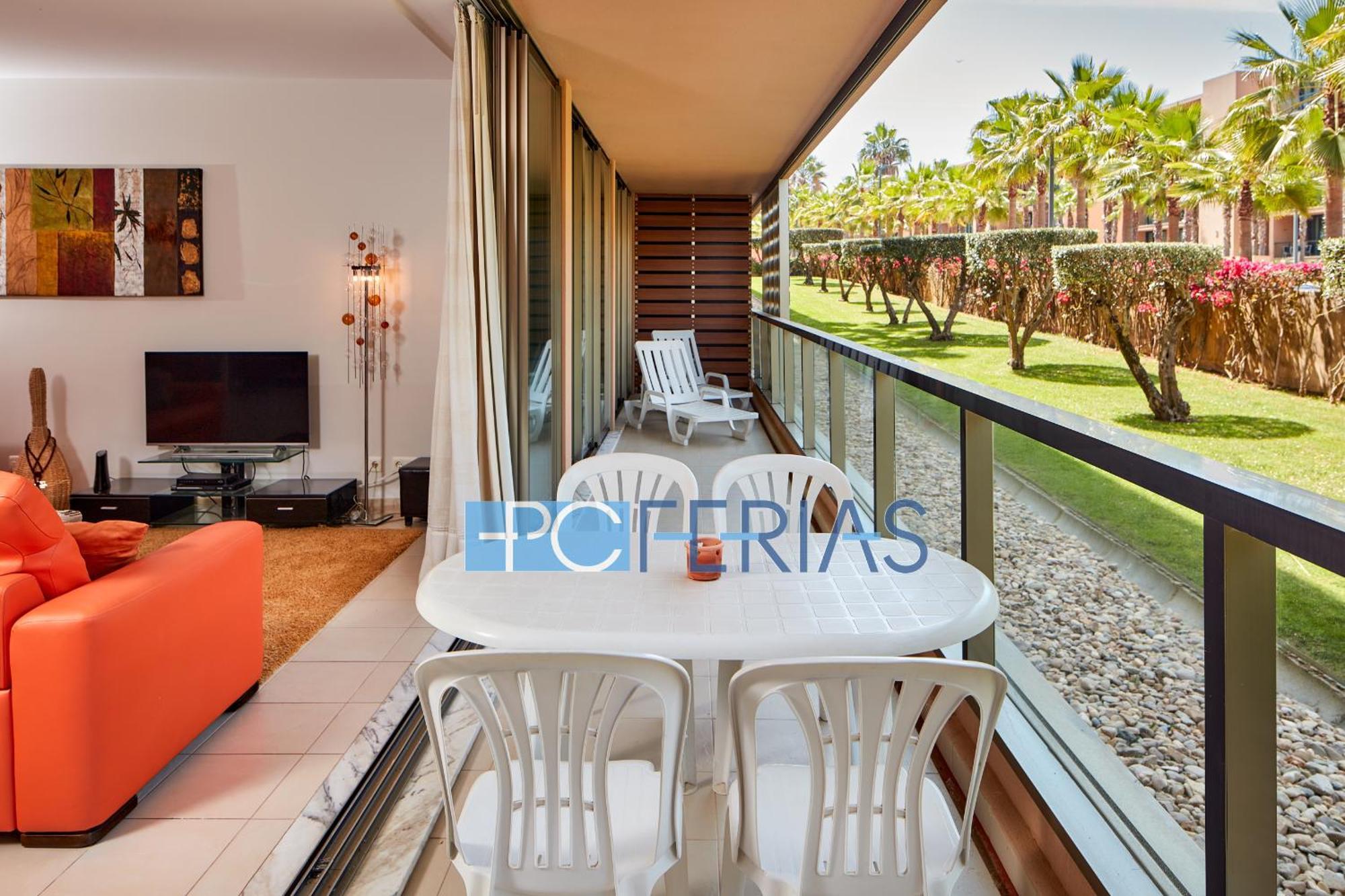 Apartments Herdade Dos Salgados By Pcferias Албуфейра Номер фото