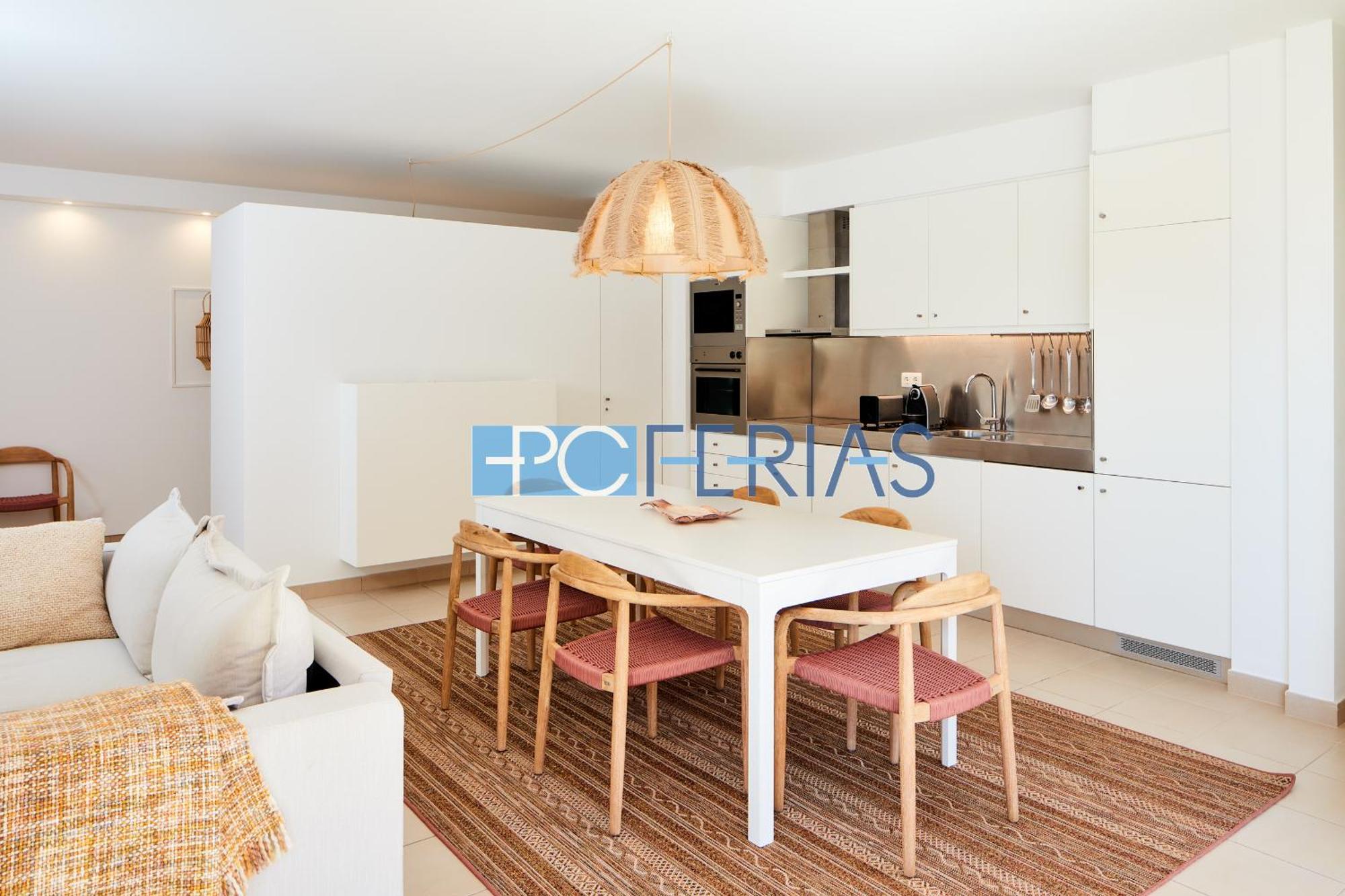 Apartments Herdade Dos Salgados By Pcferias Албуфейра Номер фото