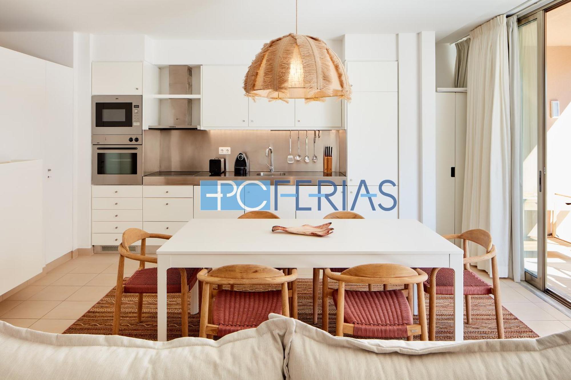 Apartments Herdade Dos Salgados By Pcferias Албуфейра Номер фото